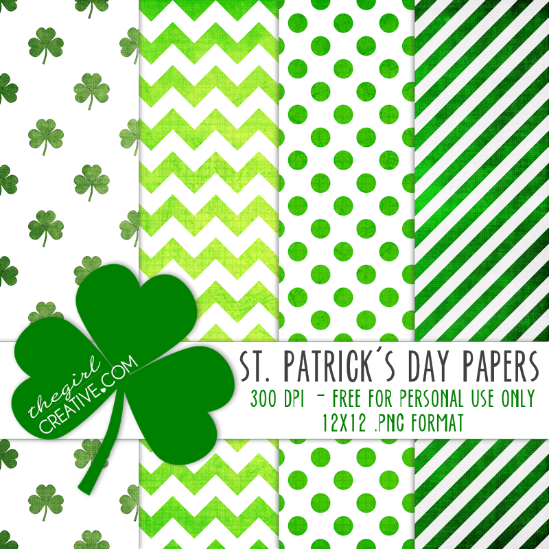 \"St.Patricks-Day-Papers-blog-photo\"